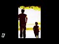 Dad Is My Hero WhatsApp Status Tamil