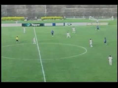Tallys Machado de Oliveira - Part 4 of 5