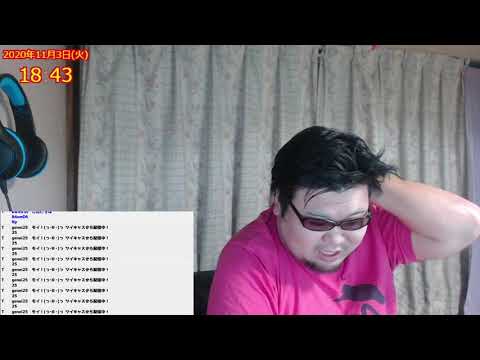 さようなら巨大な携帯電話?だから小さいスマホの方が良いんだよ