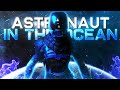 Astronaut In The Ocean 🚀 (Apex Legends Montage) Astronaut In The Ocean 🚀 (Apex Legends Montage)