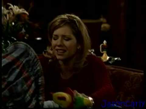 Caroline Benson 1998 62