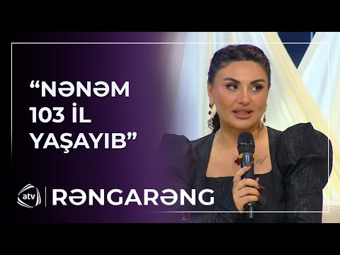 Şəbnəm Tovuzlu neçə il yaşamaq istəyir?