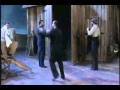 Oklahoma! The Original London Cast (1998) - It's A Scandal! It's An Outrage!