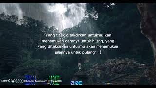 Download lagu Story WA VERSI kekinian Sholawat nabi { Albi nadak } 🎶 mp3