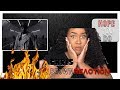 Chris Brown- Hope You Do (Official Video) REACTION!!!! Chris Brown- Hope You Do (Official Video) REACTION!!!!