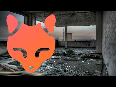 OLWIK x Avicii - Waiting For Love  (Cover)