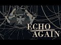 [VOCAMASH] ECHO/AGAIN
