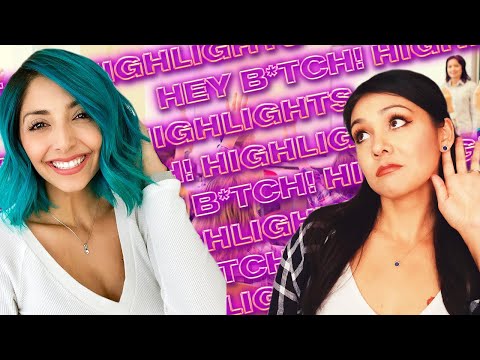 Giving Your Kids "The Talk"