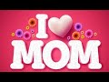 VIP Movie Bgm Happy Mothers Day Amma Amma Song Bgm Dhanush Movie Bgm Piano Cover