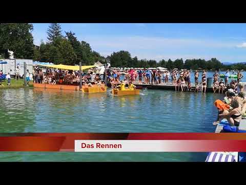 Sautrogrennen 2023 07 29