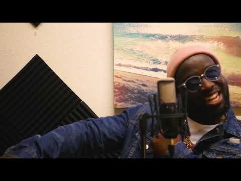 TizzyTips - Blow my Mind (Cover)