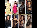Top10 Hottest Marathi Actress Shorts Ytshorts Short Bollywood