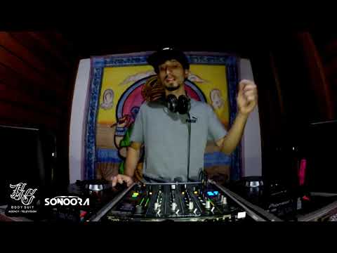 Psychological set  - like BSTV