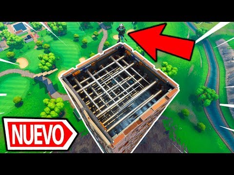 Fortnite Authentification A Double Facteur
