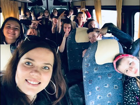 APdans family Showtime dance 2019 Grand finále Levice