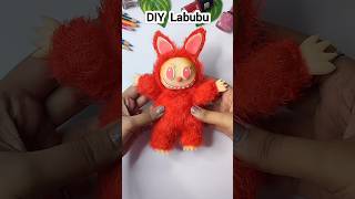 Download lagu DIY Labubu At home 😱 mp3 Download lagu DIY Labubu At home 😱 mp3