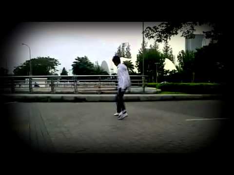 Immortal Hardstyle - Arha [720p HD]