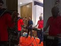 Kathal Vanthathum Kanninnullam Violin Fusion Program Thrissur