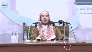 صورة العبادات القلبية