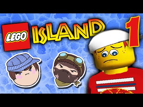 lego island pc free download