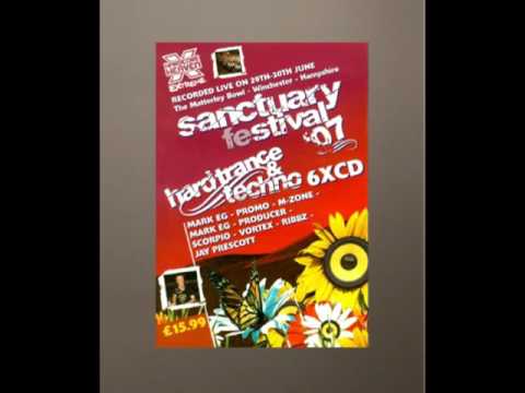 download lagu mp3 mp4 Hard Trance Torrent, download lagu Hard Trance Torrent gratis, unduh video klip Hard Trance Torrent