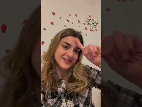 Uber Eats Sales Rep