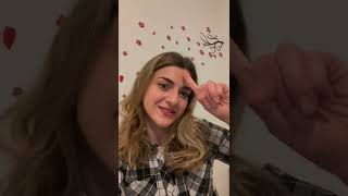 Become the TOP SALES REP in less than 2 months (Uber Eats Testimony)