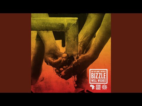 You Know (Remix) (Bonus) (feat. Lecrae)