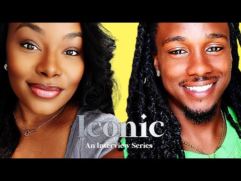 Conscious Lee on TikTok Fame, The Value of Education, Controversy, Accountability & Afro-Pessimism