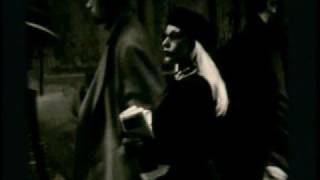 MARTA SANCHEZ - Death &amp; You