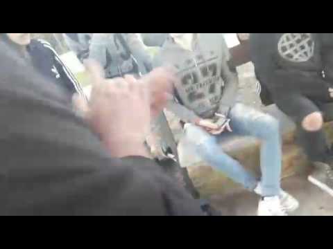 Lerex Vs Sacro VS Ases octavos /fecha 2