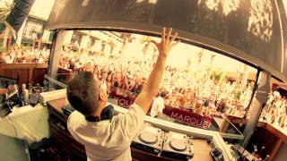 Kaskade Presents Summer Lovin