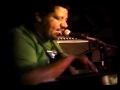 Wesley Willis - Suck a Zebra's Dick (live 1997 in Bloomington, In.)