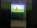 Teletubbies