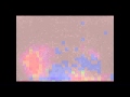 Milky Way Time Lapse 31st Aug 2011