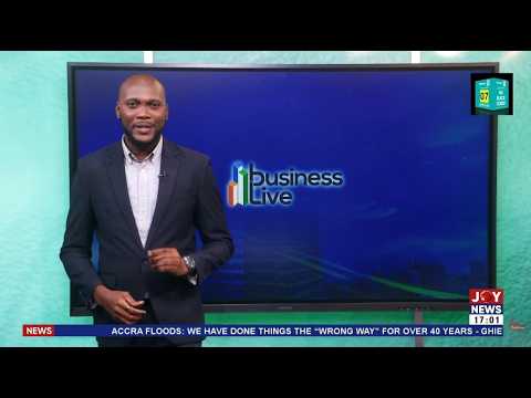 Further rains expected tonight as flooding, disruptions hit parts of Accra after heavy downpour