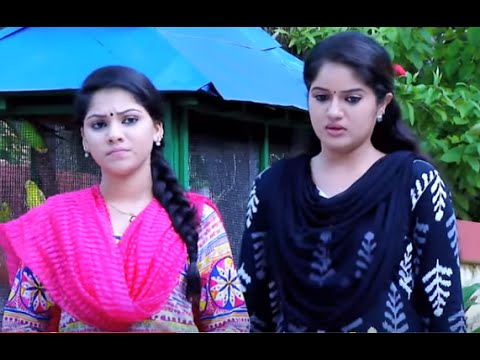 Sundari | Episode 69 - 01 October 2015 | Mazhavil Manorama