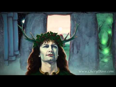 download lagu mp3 mp4 Neomythic, download mp3 Neomythic free downloadn, video klip Neomythic