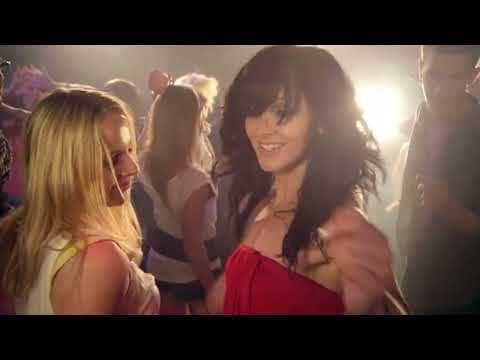 Costel Ciofu - De trei zile beau non stop * Allen Casian * Remix 2025 *