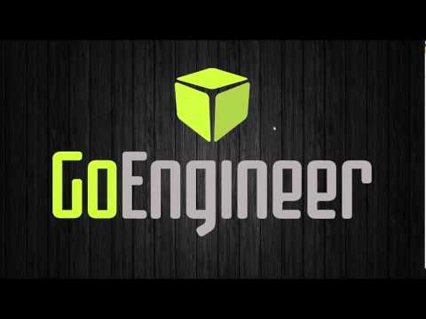 SOLIDWORKS Quick Tip - Custom Weldment Profiles