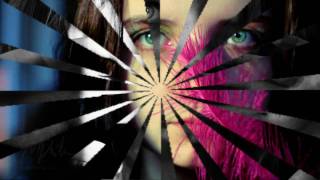 FORBIDDEN COLORS  - COVER (Nikicover)  David Sylvian - R.Sakamoto