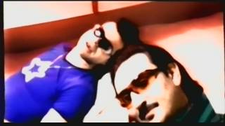 Litfiba - Goccia A Goccia (1997)