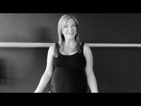 CFM Grip Fitness Phillip Island Testimony 2019