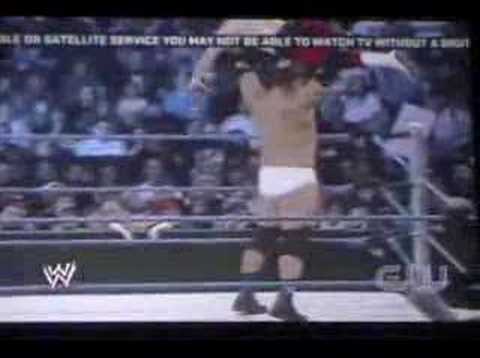 Colin Delaney vs Vladimir Cozlov