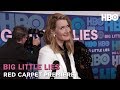 Big Little Lies: Season 2 Red Carpet Premiere | HBO