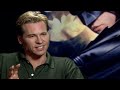 Val Kilmer On Playing Batman