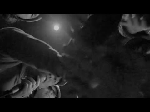 HAUSBOOM MUSIC [TEASER] by GifixFilm