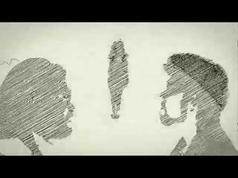 That Lady (Official Video) - James Fox Higgins feat. Lionel Cole