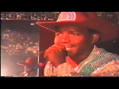 NYINA WA MAMI SAM KINUTHIA (OFFICIAL VIDEO)