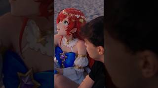 Só quem ta com saudade das lives e da cassinagem curte esse vídeo 🔥❤️
